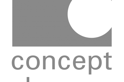 ネーミング コトリ社